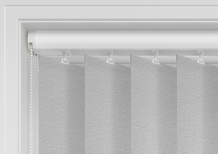 Apollo, Aspire - Vertical Blind - Image 12